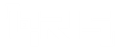 QRIS